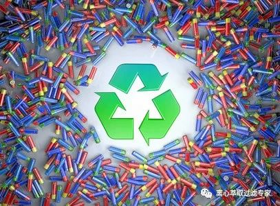 赣锋锂业加码电池回收业务：5家子公司布局，锂综合回收率超90%